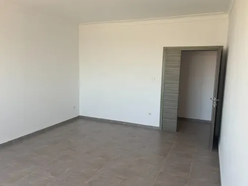 Vente Appartement F4 Alger Birkhadem