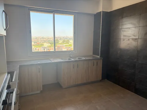 Vente Appartement F4 Alger Birkhadem