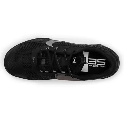 Nike original p 42,5 