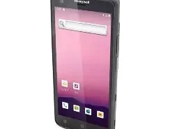 PDA TERMINAL MOBILE HONEYWELL EDA40