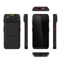 PDA TERMINAL MOBILE HONEYWELL EDA52
