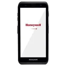 PDA TERMINAL MOBILE HONEYWELL EDA52