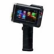 DATEUR JET ENCRE MOBILE