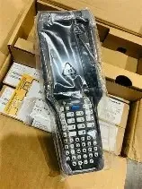 PDA TERMINAL MOBILE HONEYWELL CK65
