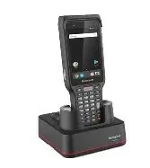 PDA TERMINAL MOBILE HONEYWELL EDA61K