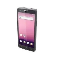 PDA TERMINAL MOBILE HONEYWELL EDA40