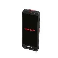 PDA TERMINAL MOBILE HONEYWELL EDA52