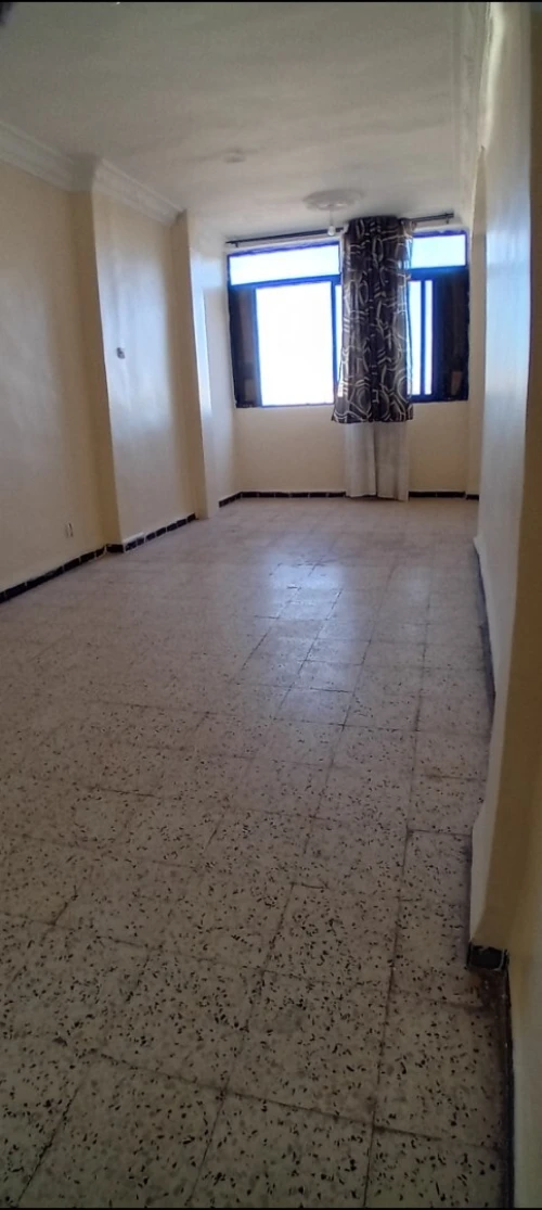 Vente Appartement F3 Oran Ain el turck