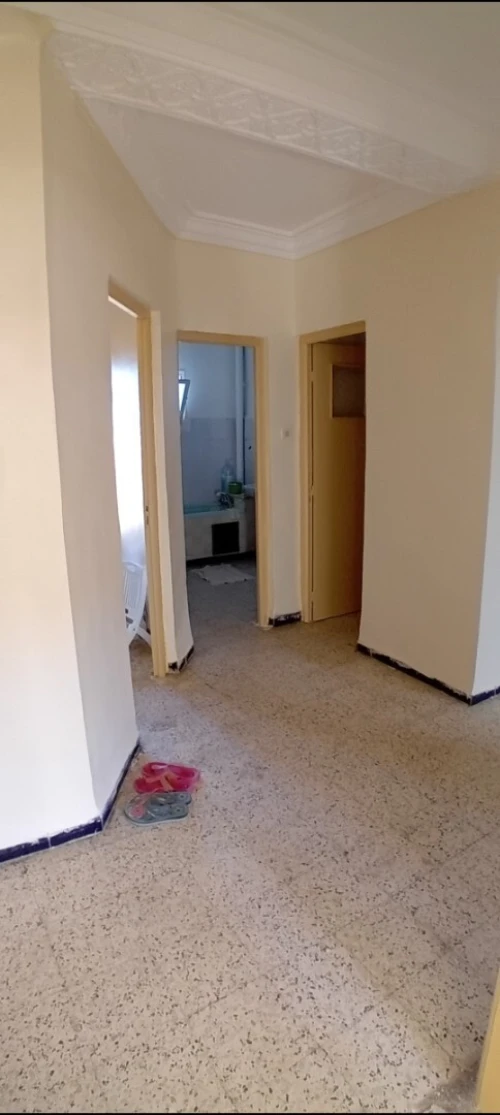 Vente Appartement F3 Oran Ain el turck