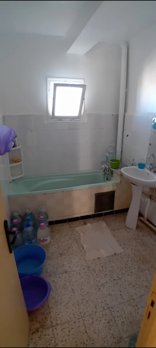 Vente Appartement F3 Oran Ain el turck