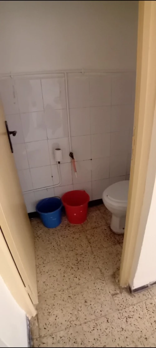 Vente Appartement F3 Oran Ain el turck