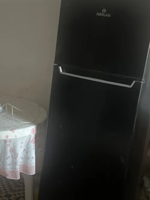 frigo