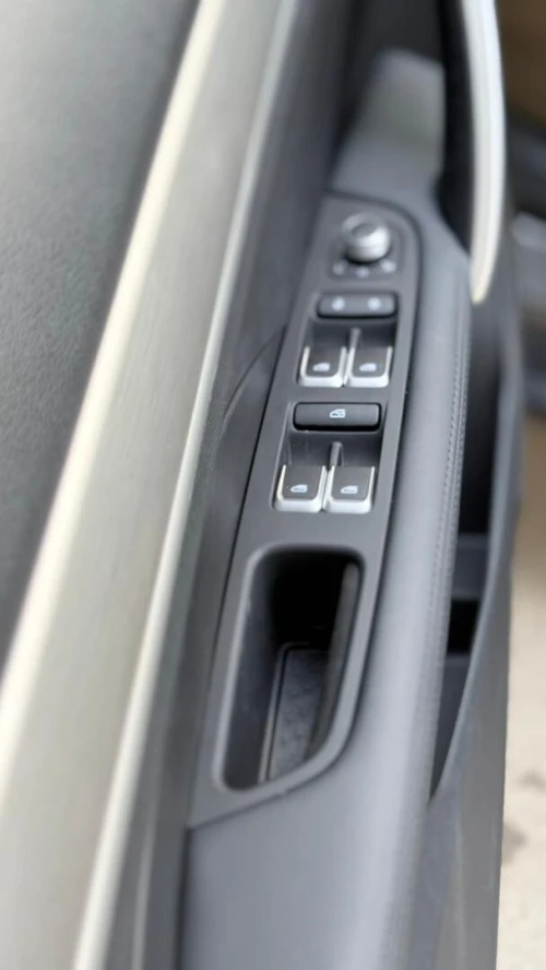 Geely Coolray 2026 Supermax