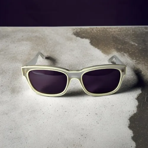 Lunettes original germany 