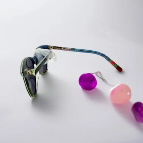 Lunettes original germany