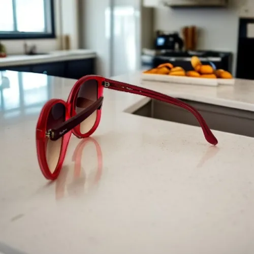 Lunettes original germany