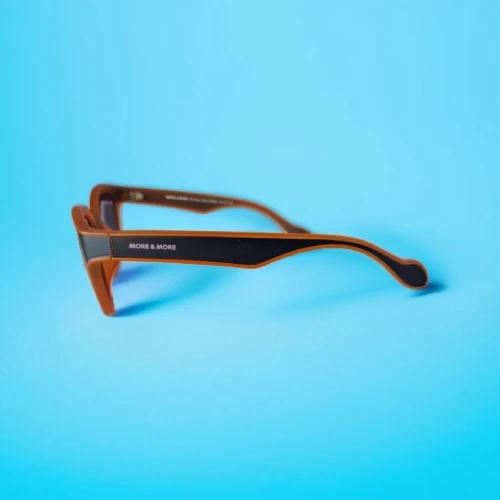 Lunettes original germany 