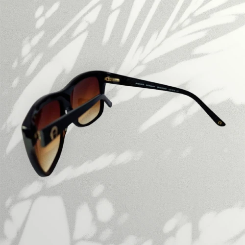 Lunettes original germany