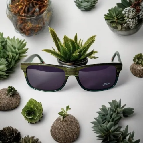 Lunettes original germany