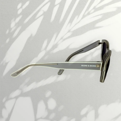 Lunettes original germany 
