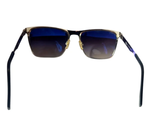 Lunettes original germany 