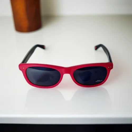 Lunettes original germany 