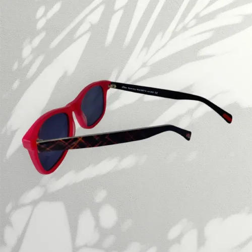 Lunettes original germany 