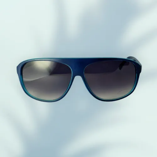 Lunettes original germany