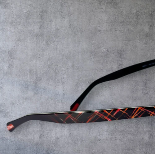 Lunettes original germany 