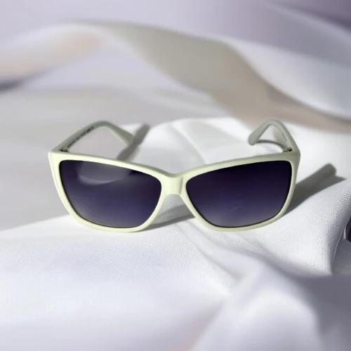 Lunettes original germany