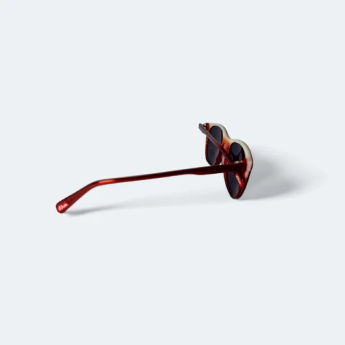Lunettes original germany