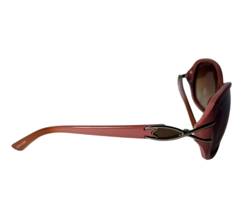 Lunettes original germany 