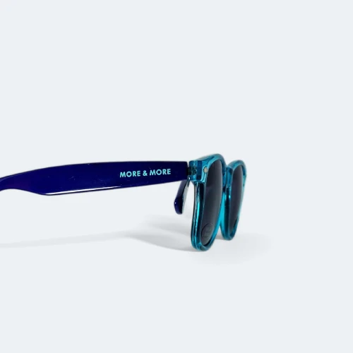 Lunettes original germany