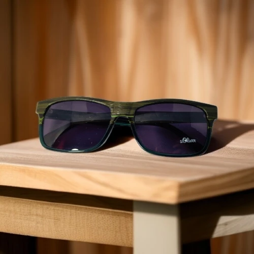 Lunettes original germany
