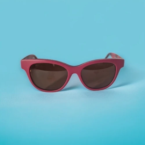 Lunettes original germany 