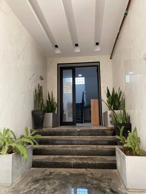 Vente Appartement F2 Alger Ain taya