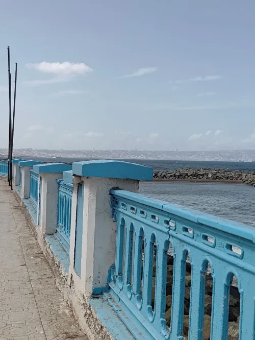 Vente Appartement F3 Alger Bordj el kiffan