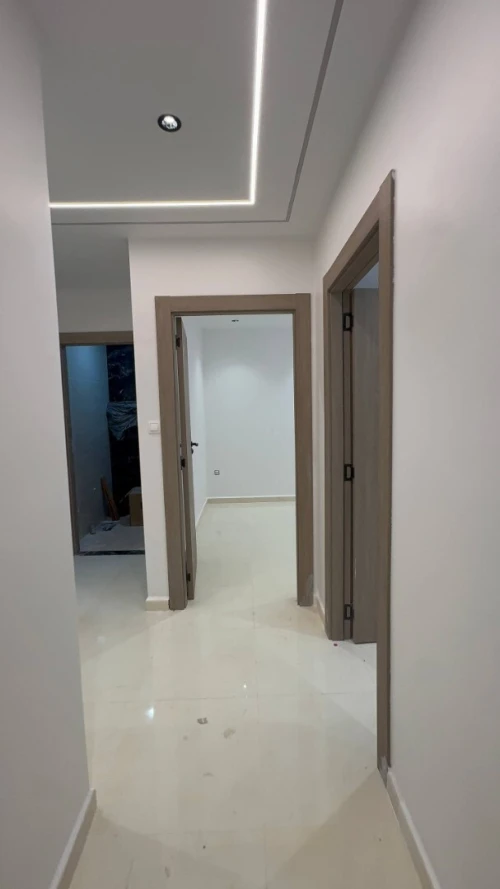 Vente Appartement F2 Alger Ain taya