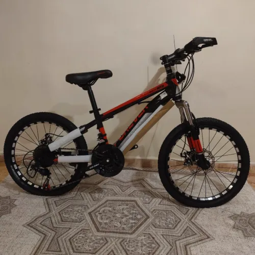 Velos 16 .20.24.26 pouces bon prix 