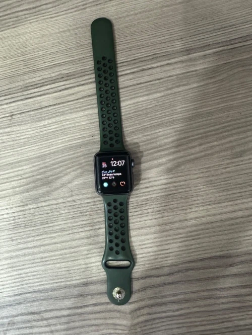 Appel Watch series 2 38mm