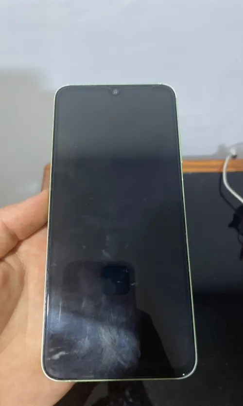 Samsung A05s