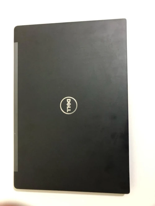 Dell Latitude 7280 , 12"