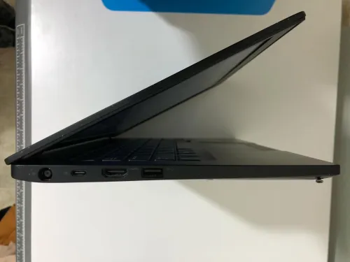 Dell Latitude 7280 , 12"