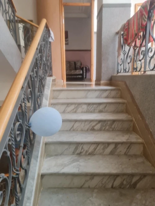 Vente Villa Tipaza Tipaza