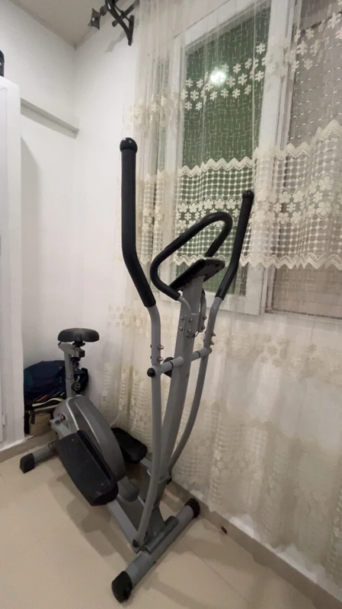 vélo خاص بالرياضة افاااااار