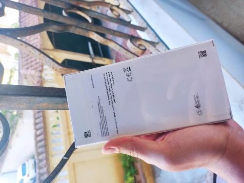 Samsung Samsung A17 5g 8/256g