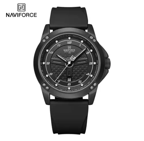 montre naviforce original 