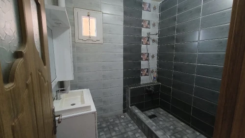 Location Appartement F5 Oran Oran