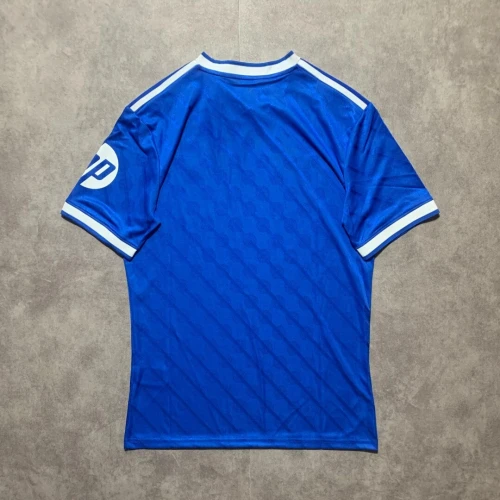 real madrid 2026 third kit