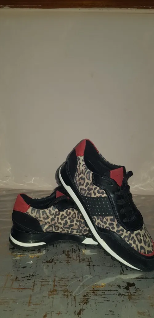 Chaussure femme 